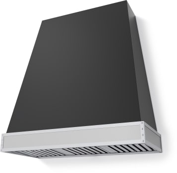 Viking Tuscany Series TVHW4854CS - 48 Inch Wall Mount Hood