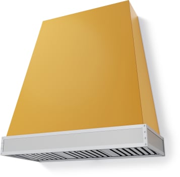 Viking Tuscany Series TVHW4854DA - 48 Inch Wall Mount Hood