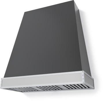 Viking Tuscany Series TVHW4854DG - 48 Inch Wall Mount Hood