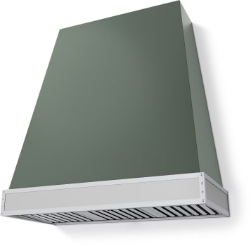 Viking Tuscany Series TVHW4854EU - 48 Inch Wall Mount Hood
