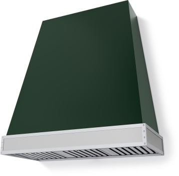 Viking Tuscany Series TVHW4854IV - 48 Inch Wall Mount Hood