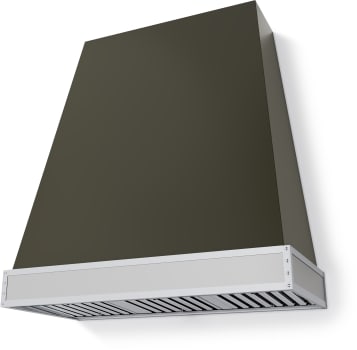 Viking Tuscany Series TVHW4854MA - 48 Inch Wall Mount Hood