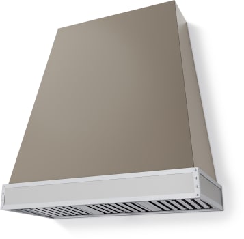 Viking Tuscany Series TVHW4854NA - 48 Inch Wall Mount Hood