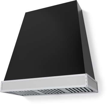 Viking Tuscany Series TVHW4854ON - 48 Inch Wall Mount Hood