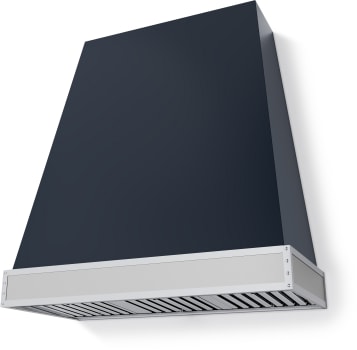 Viking Tuscany Series TVHW4854SB - 48 Inch Wall Mount Hood