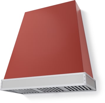 Viking Tuscany Series TVHW4854SC - 48 Inch Wall Mount Hood