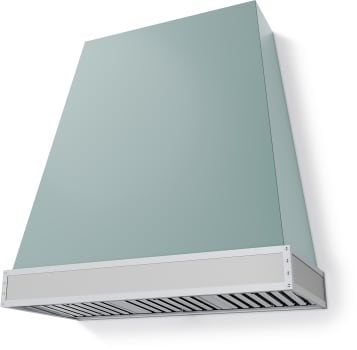 Viking Tuscany Series TVHW4854SP - 48 Inch Wall Mount Hood