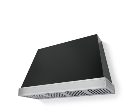 Viking Tuscany Series TVHW6642AN - 48 Inch Wall Mount Hood