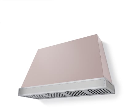 Viking Tuscany Series TVHW6642BH - 48 Inch Wall Mount Hood