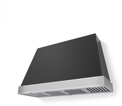 Viking Tuscany Series TVHW6642CS - 48 Inch Wall Mount Hood
