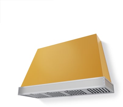 Viking Tuscany Series TVHW6642DA - 48 Inch Wall Mount Hood