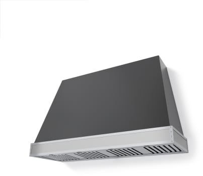 Viking Tuscany Series TVHW6642DG - 48 Inch Wall Mount Hood