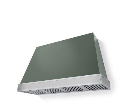 Viking Tuscany Series TVHW6642EU - 48 Inch Wall Mount Hood
