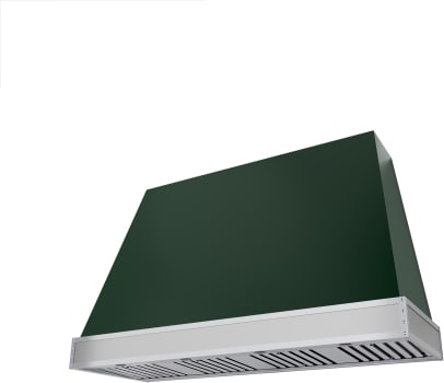 Viking Tuscany Series TVHW6642IV - 48 Inch Wall Mount Hood