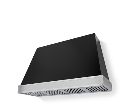 Viking Tuscany Series TVHW6642ON - 48 Inch Wall Mount Hood