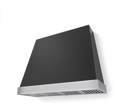 Viking Tuscany Series TVHW6654CS - 66 Inch Wall Mount Range Hood with 3-Speeds