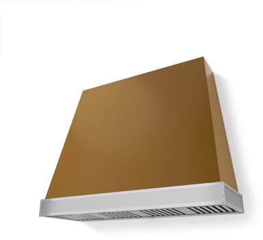 Viking Tuscany Series TVHW6654GH - 66 Inch Wall Mount Range Hood with 3-Speeds