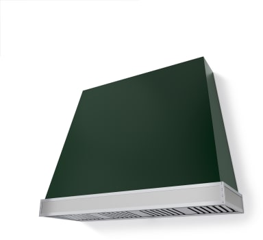 Viking Tuscany Series TVHW6654IV - 66 Inch Wall Mount Range Hood with 3-Speeds