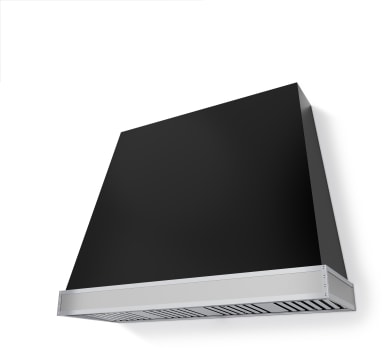 Viking Tuscany Series TVHW6654ON - 66 Inch Wall Mount Range Hood with 3-Speeds
