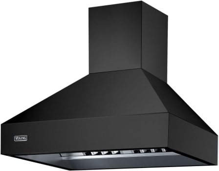 Viking 5 Series VCWH53048CS - 30 Inch Wall Mount Chimney Range Hood