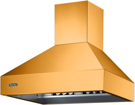 Viking 5 Series VCWH53048DA - 30 Inch Wall Mount Chimney Range Hood