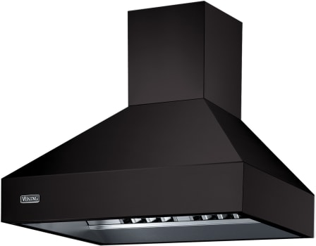 Viking 5 Series VCWH53048ON - 30 Inch Wall Mount Chimney Range Hood
