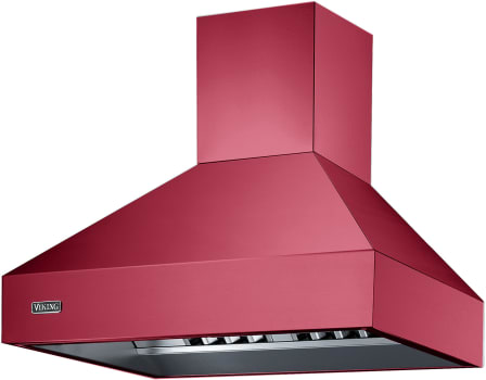 Viking 5 Series VCWH53048VA - 30 Inch Wall Mount Chimney Range Hood