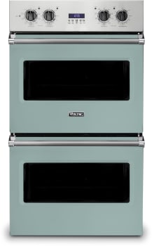 Viking 5 Series VDOE130SP - 30 Inch Professional 5 Series Double Oven