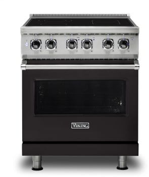 Viking 5 Series VER53014BON - 30 Inch Electric Self-Clean Range