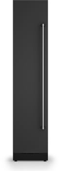 Viking Veil VI7184CDPCS - no_label