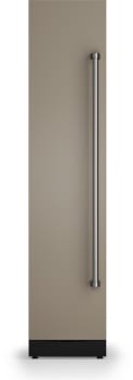 Viking Veil VI7184CDPNA - no_label