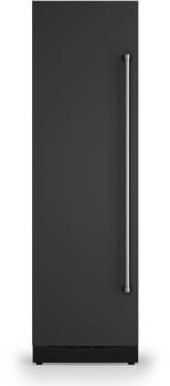 Viking Veil VI7244CDPCS - no_label