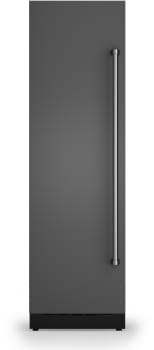 Viking Veil VI7244CDPDG - no_label
