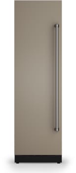 Viking Veil VI7244CDPNA - no_label