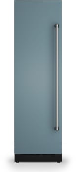 Viking Veil VI7244CDPNS - no_label