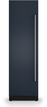 Viking Veil VI7244CDPSB - no_label