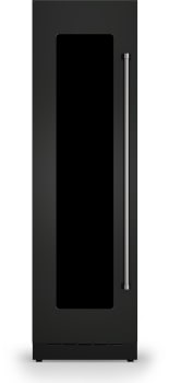 Viking Veil VI7244WDPLAN - no_label