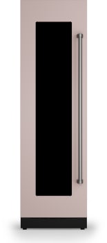 Viking Veil VI7244WDPLBH - no_label