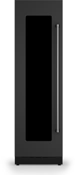 Viking Veil VI7244WDPLCS - no_label