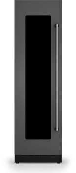 Viking Veil VI7244WDPLDG - no_label