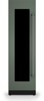 Viking Veil VI7244WDPLEU - no_label
