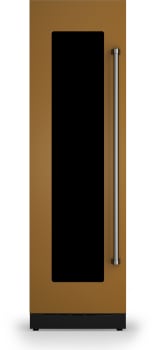 Viking Veil VI7244WDPLGH - no_label
