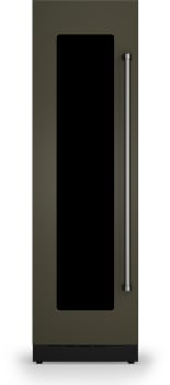 Viking Veil VI7244WDPLMA - no_label