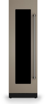 Viking Veil VI7244WDPLNA - no_label