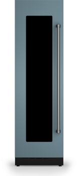 Viking Veil VI7244WDPLNS - no_label