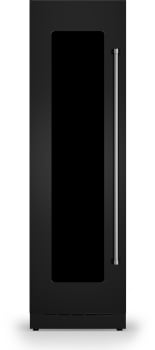 Viking Veil VI7244WDPLON - no_label