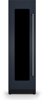 Viking Veil VI7244WDPLSB - no_label