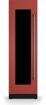 Viking Veil VI7244WDPLSC - no_label