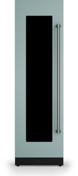 Viking Veil VI7244WDPLSP - no_label