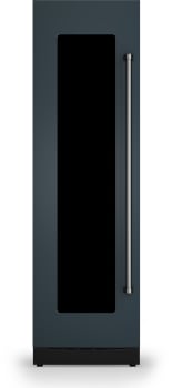 Viking Veil VI7244WDPLSQ - no_label